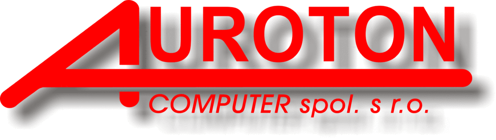 AUROTON Computer